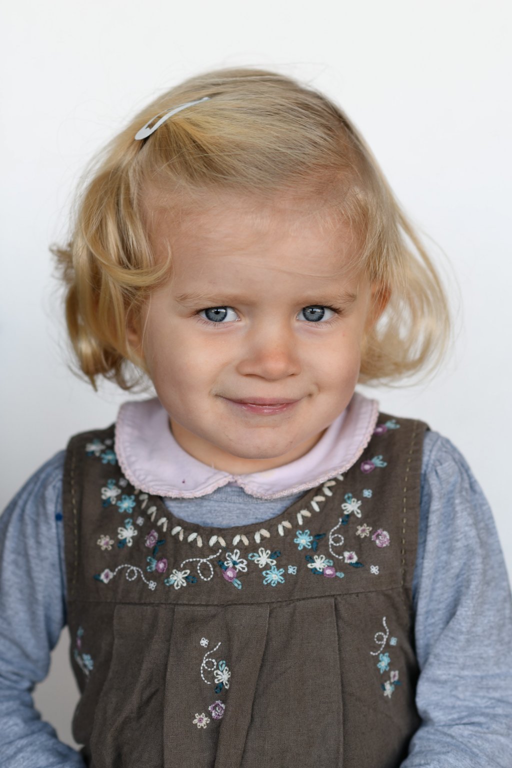 Familienporträts – artbula fotografie.