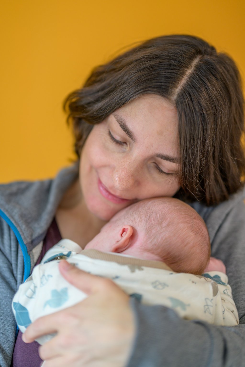 Familienporträts – artbula fotografie.