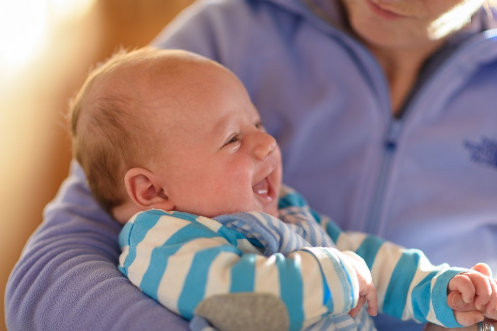 Familienporträts – artbula fotografie.