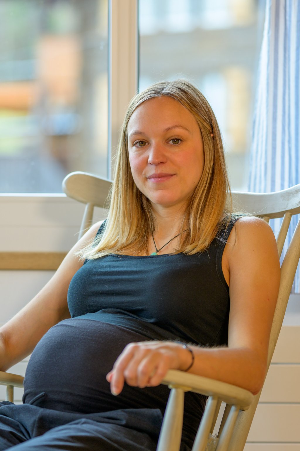 Familienporträts – artbula fotografie.