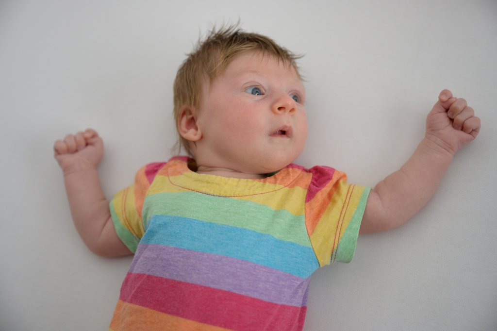 Familienporträts – artbula fotografie.