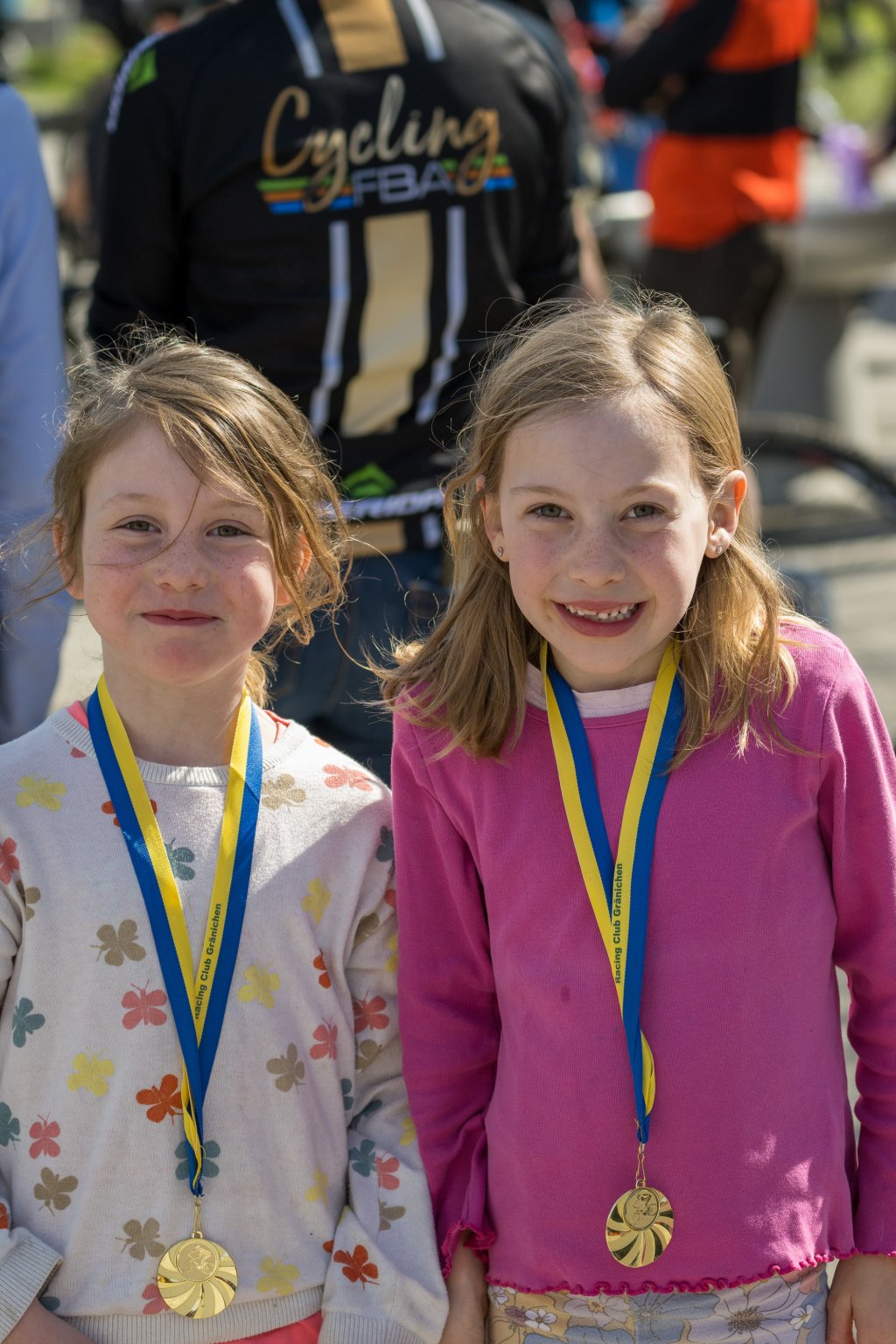 Familienporträts – artbula fotografie.