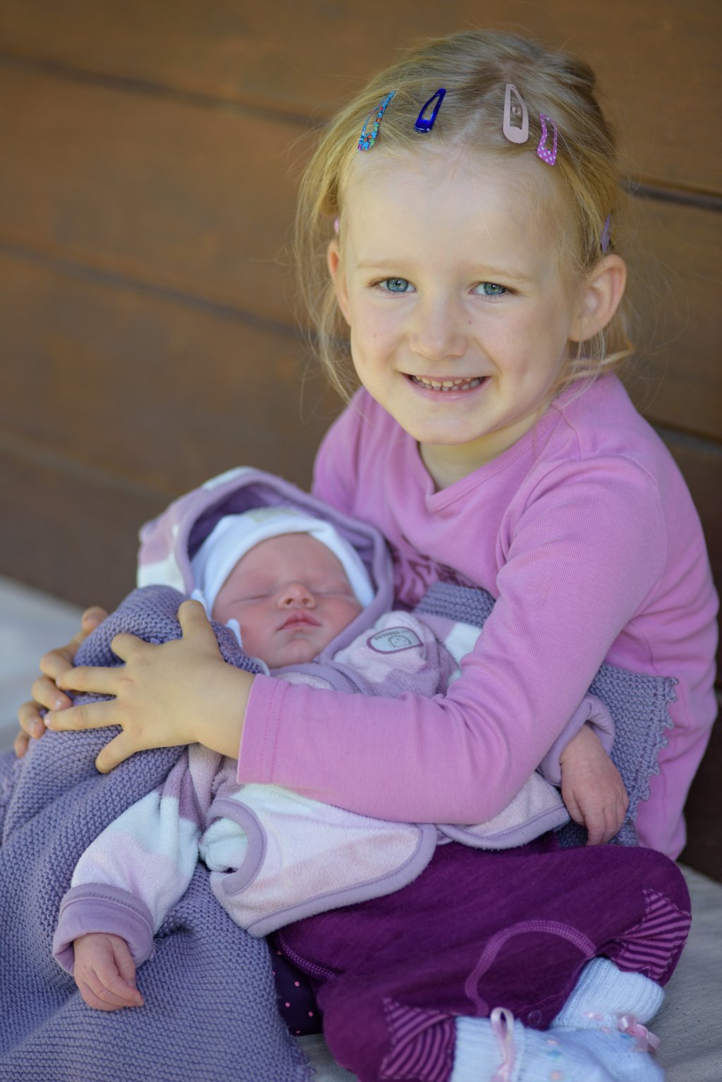 Familienporträts – artbula fotografie.