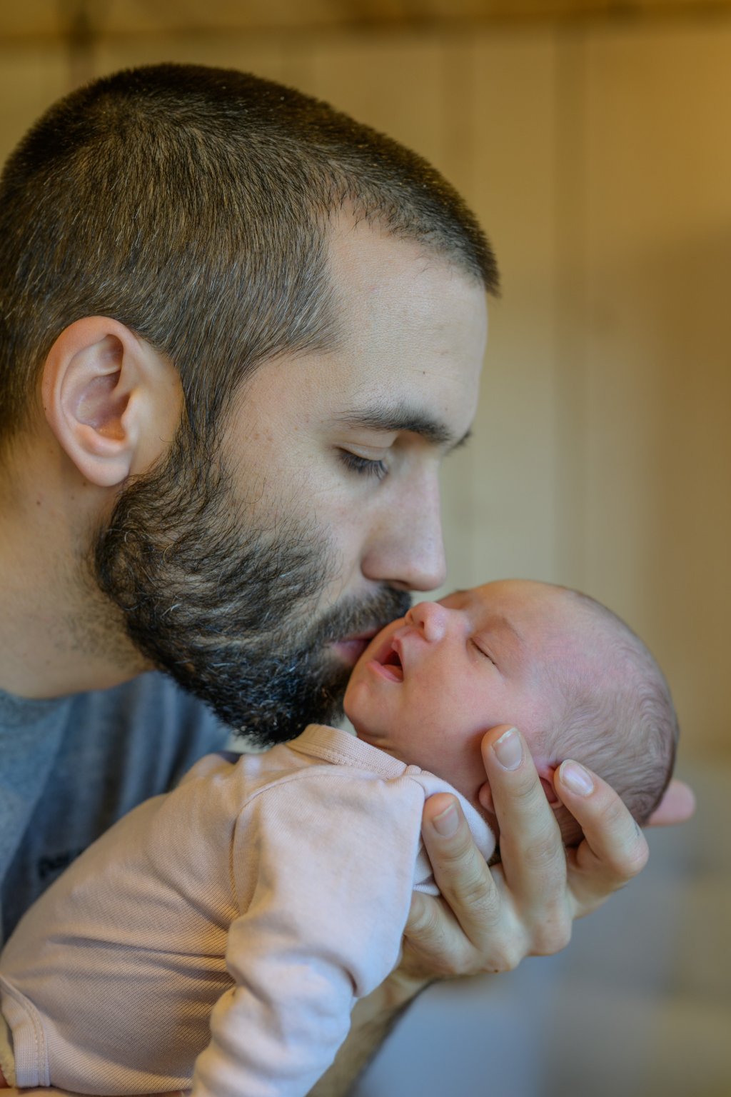 Familienporträts – artbula fotografie.