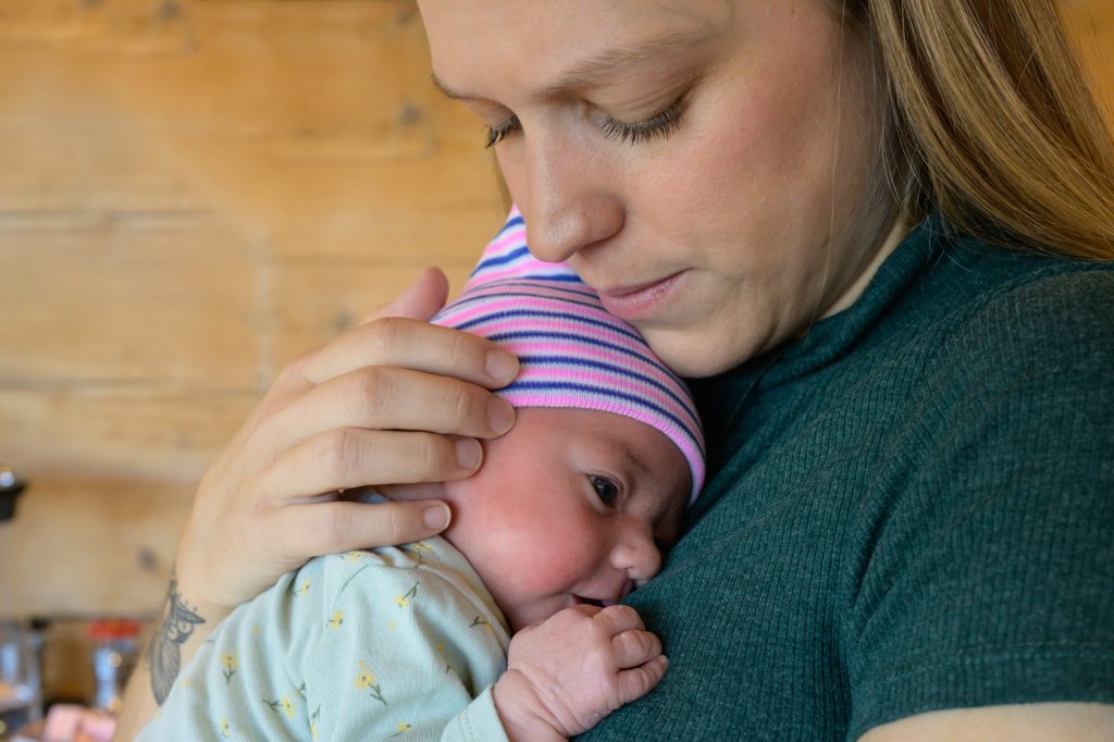 Familienporträts – artbula fotografie.