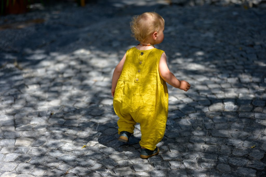 Familienporträts – artbula fotografie.