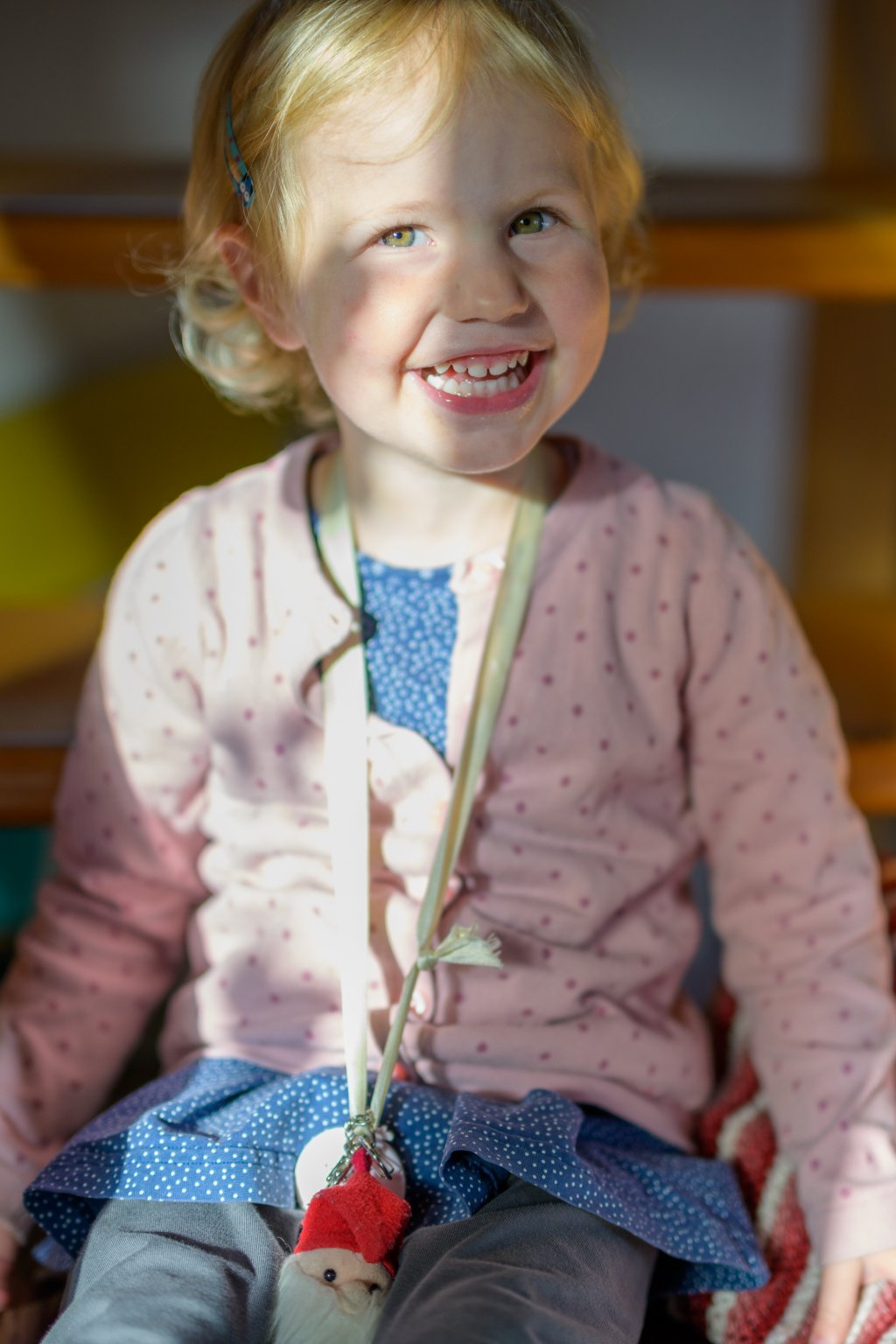 Familienporträts – artbula fotografie.