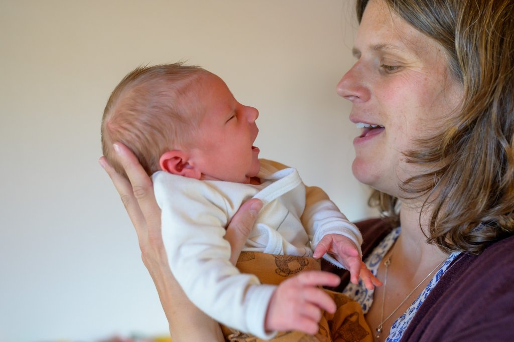 Familienporträts – artbula fotografie.