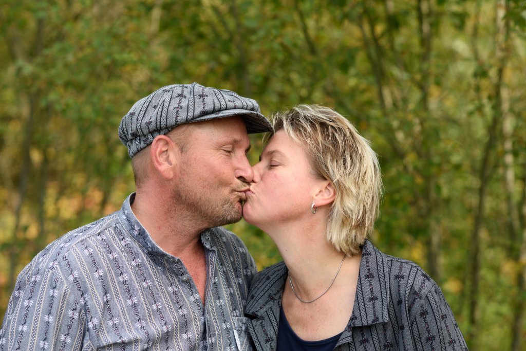 Hochzeitsfotografie – artbula fotografie.