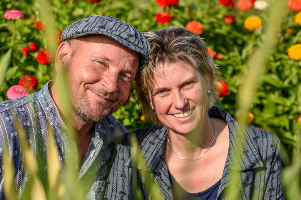 Hochzeitsfotografie – artbula fotografie.