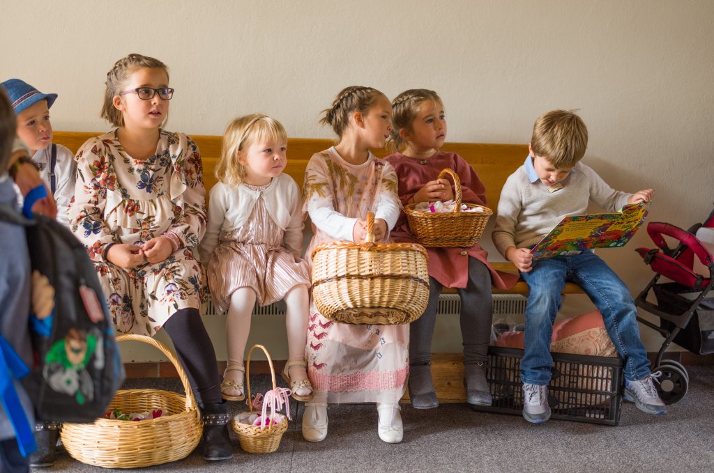 Hochzeitsfotografie – artbula fotografie.