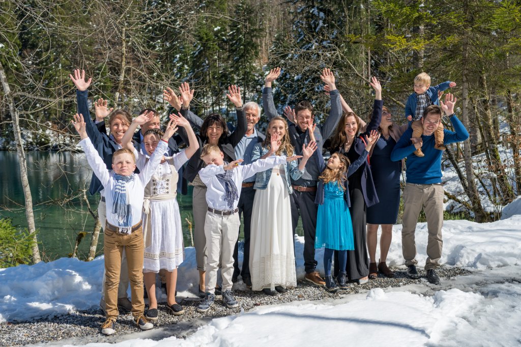 Hochzeitsfotografie – artbula fotografie.