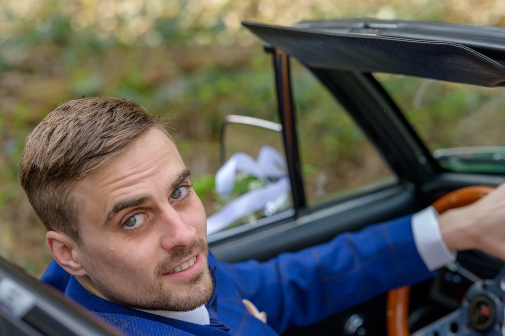 Hochzeitsfotografie – artbula fotografie.