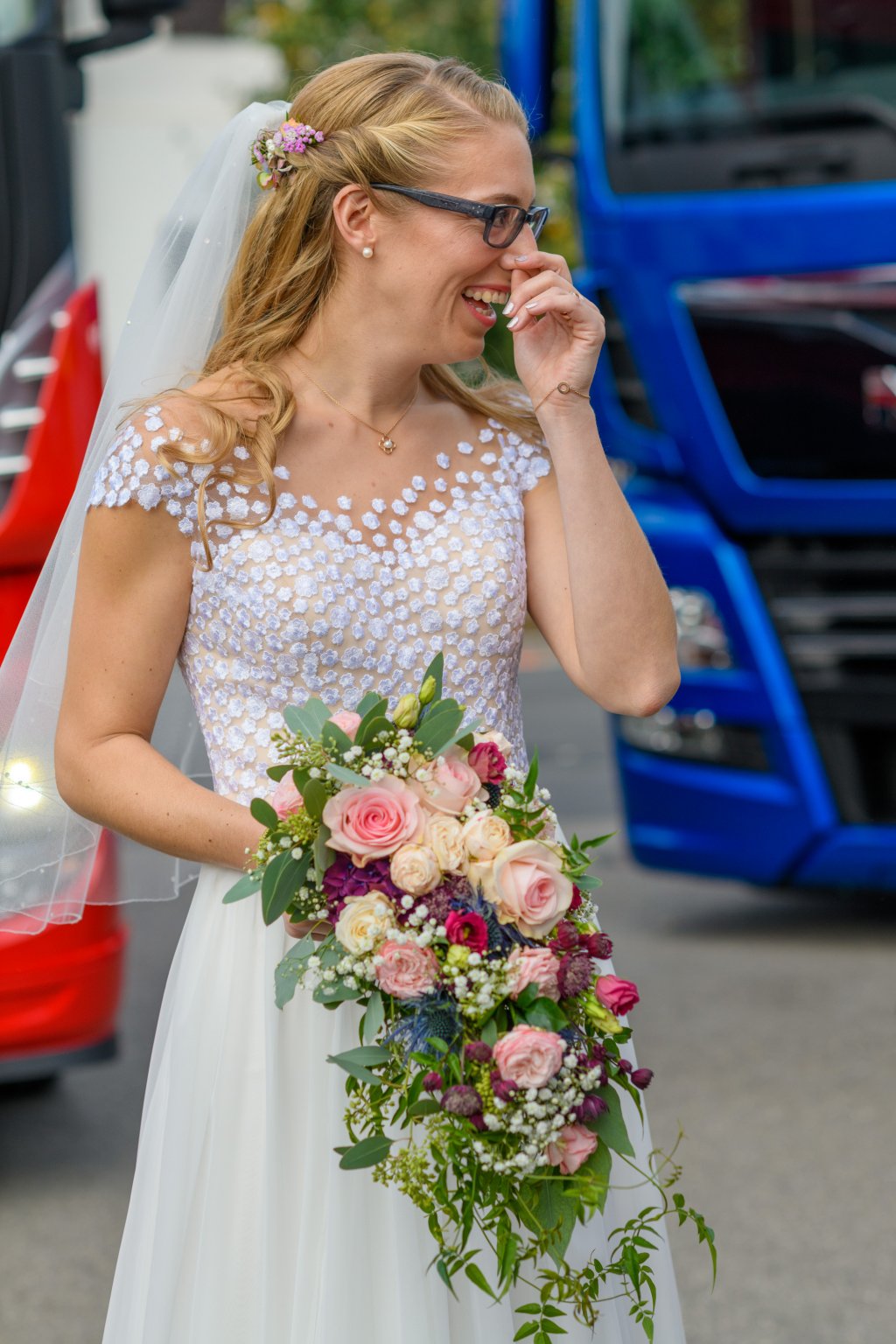 Hochzeitsfotografie – artbula fotografie.