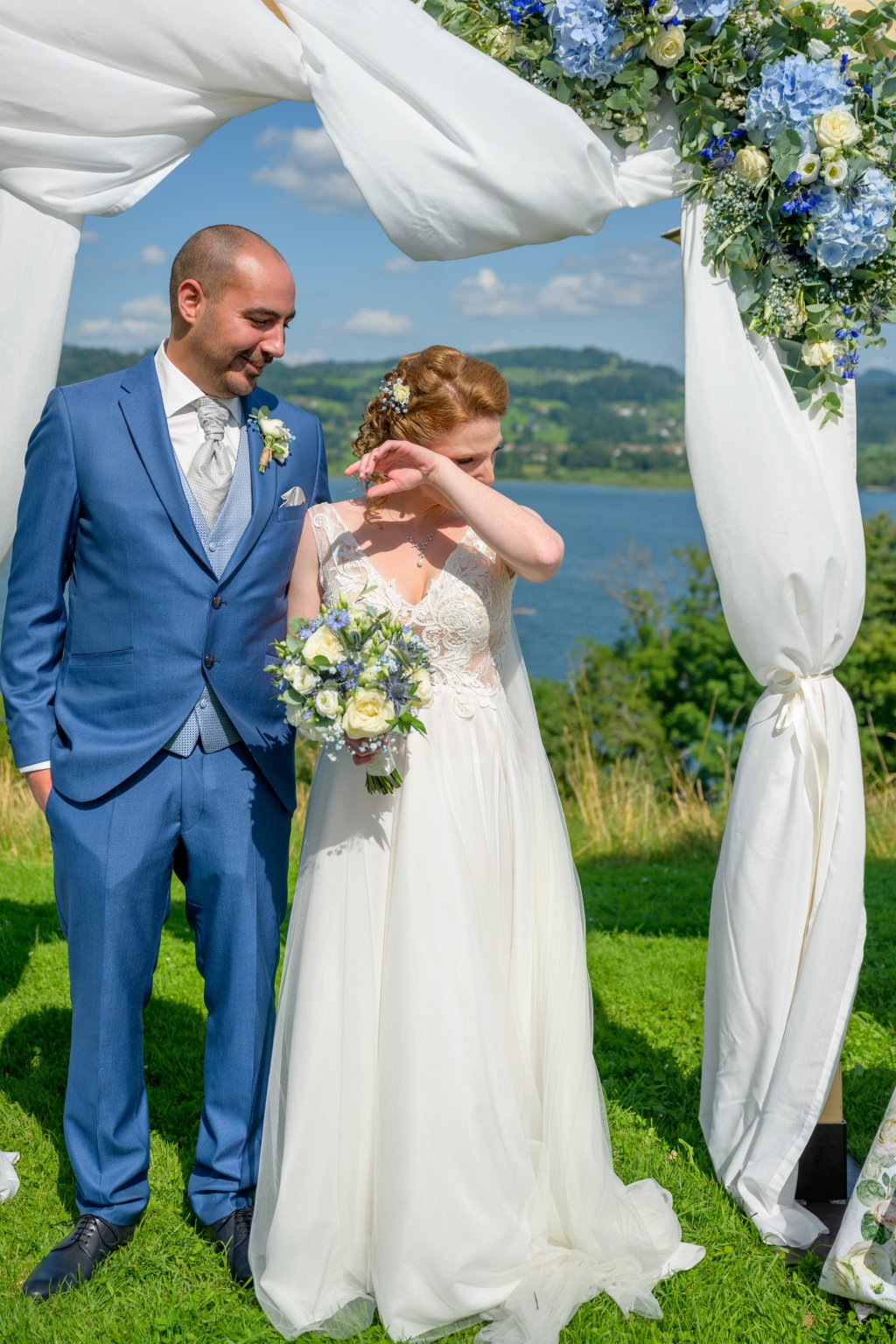 Hochzeitsfotografie – artbula fotografie.