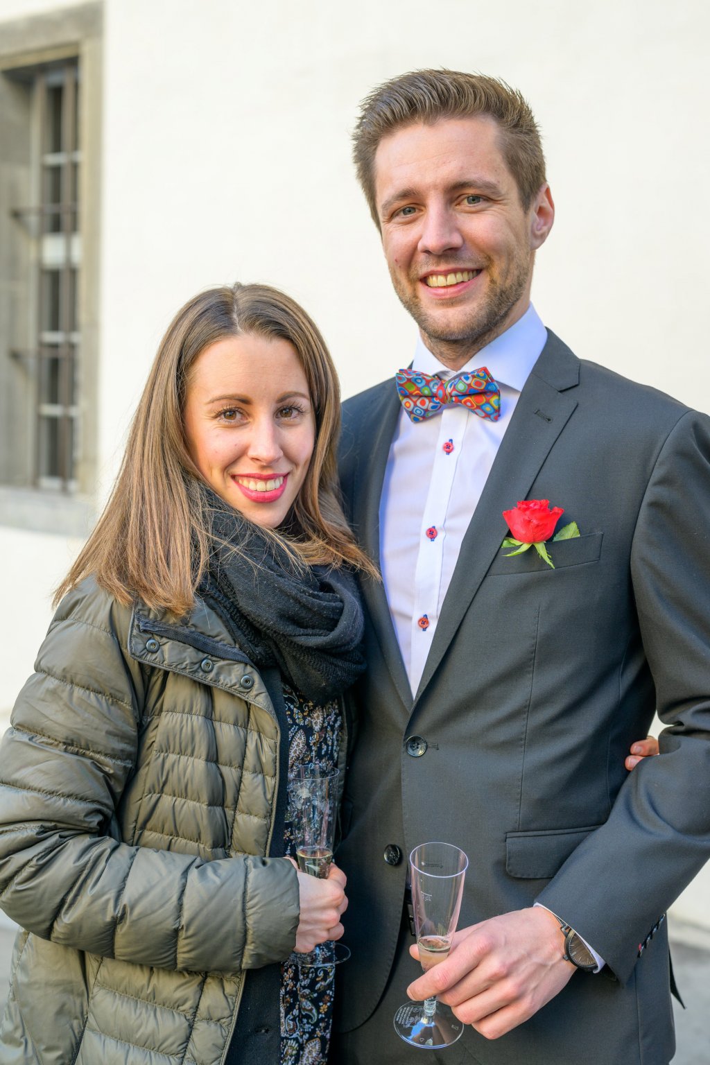 Hochzeitsfotografie – artbula fotografie.