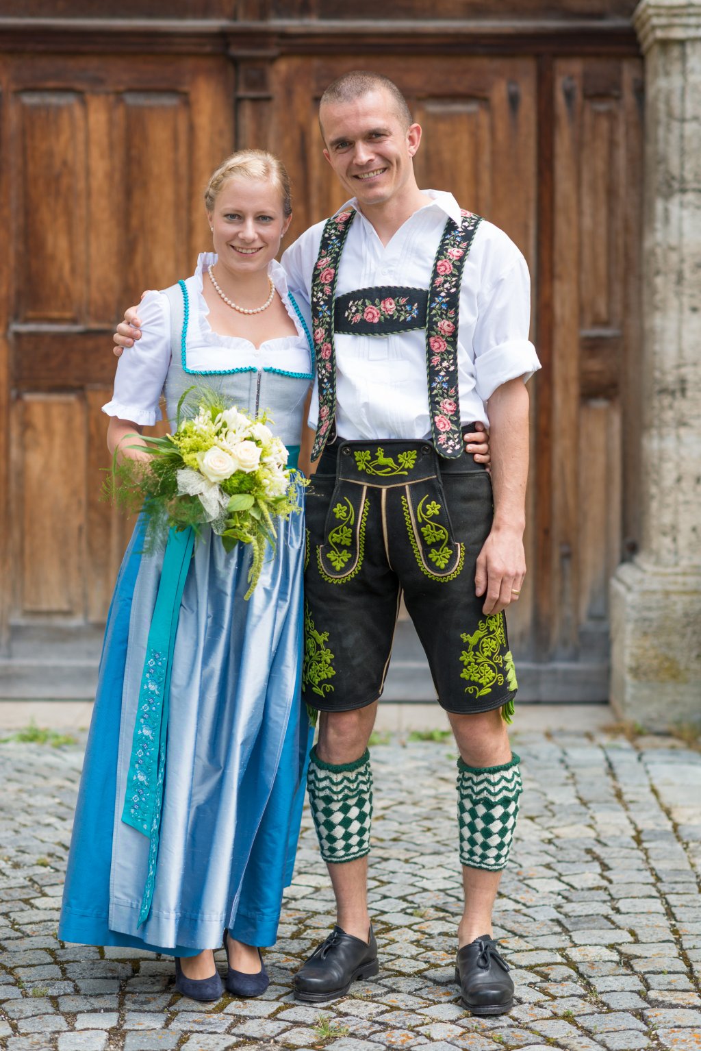 Hochzeitsfotografie – artbula fotografie.