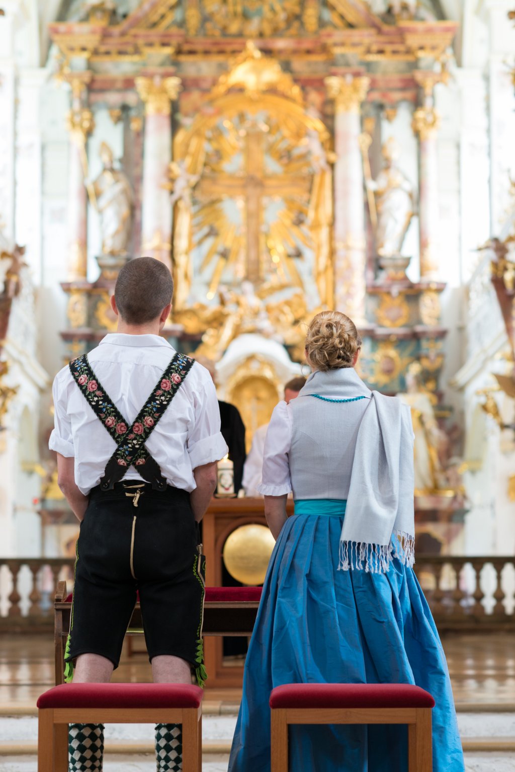 Hochzeitsfotografie – artbula fotografie.