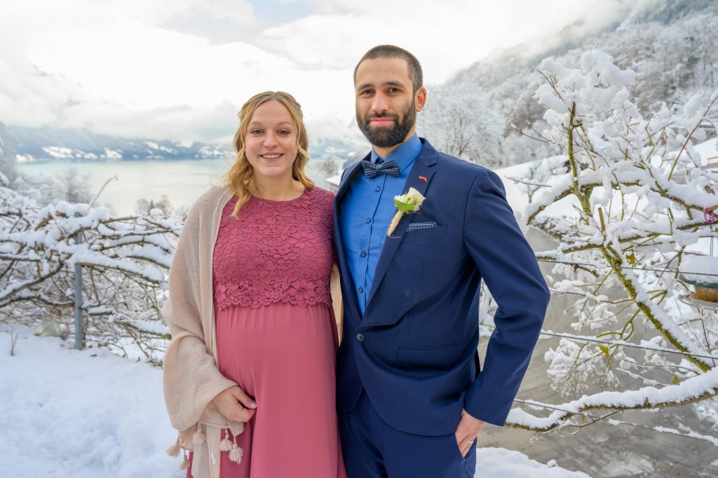 Hochzeitsfotografie – artbula fotografie.