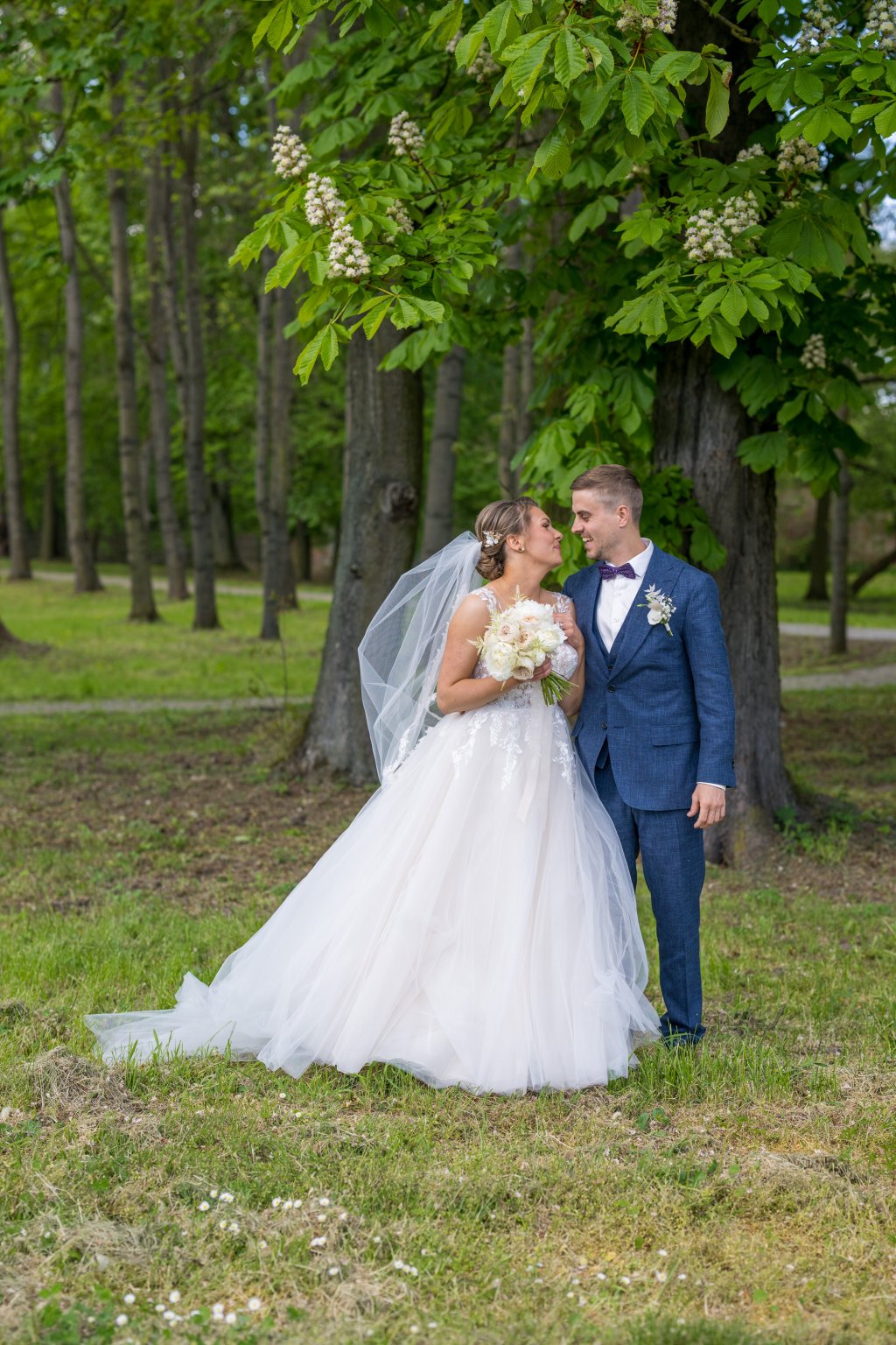 Hochzeitsfotografie – artbula fotografie.