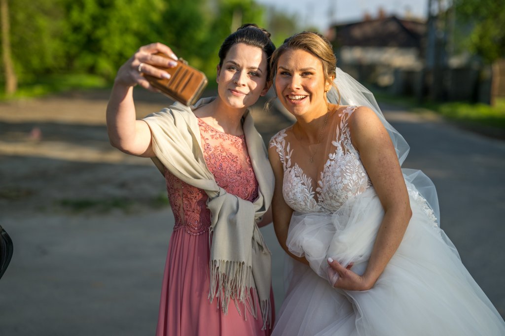 Hochzeitsfotografie – artbula fotografie.