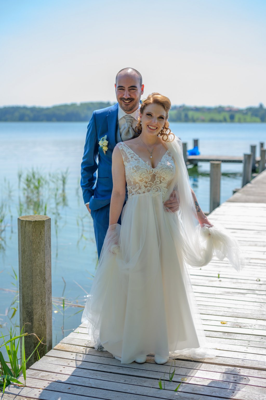 Hochzeitsfotografie – artbula fotografie.