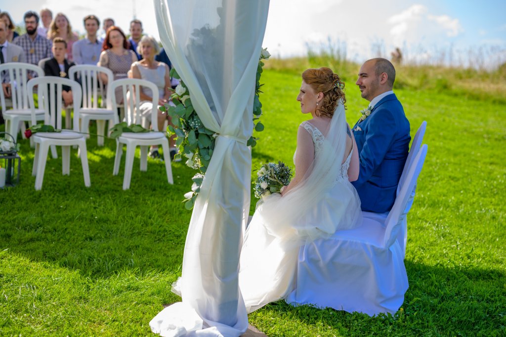 Hochzeitsfotografie – artbula fotografie.
